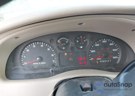 2005 Ford Ranger Edge/Xl/Xlt from USA, damaged, VIN 1FTYR15E35PA36783